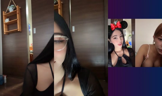 1389151634248048641 LiveMe Live — Sep 2, 2026, 1:08 AM