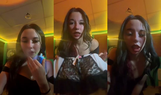 1396689365840830465 LiveMe Live — Aug 31, 2026, 12:33 AM