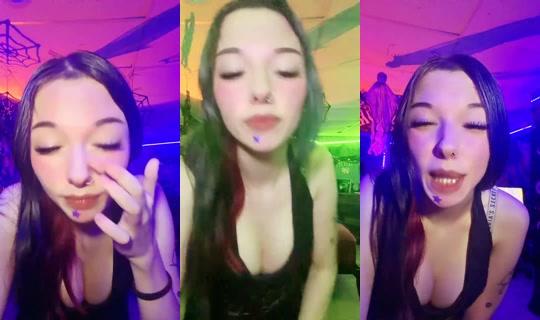 1396689365840830465 LiveMe Live — Sep 11, 2026, 6:05 PM