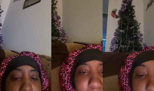 1397716933322874881 LiveMe Live — Aug 31, 2026, 11:25 AM