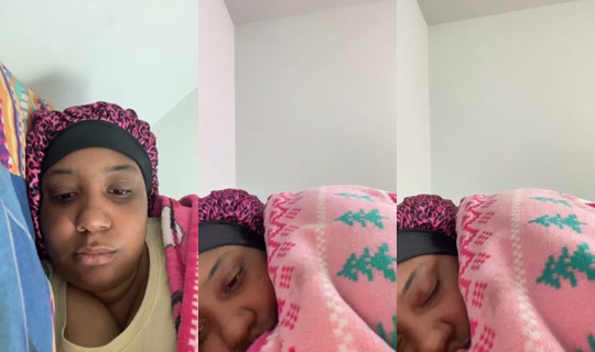 1397716933322874881 LiveMe Live — Aug 31, 2026, 3:12 PM