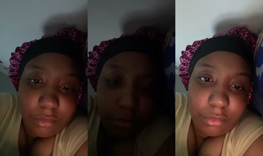 1397716933322874881 LiveMe Live — Sep 1, 2026, 4:44 AM