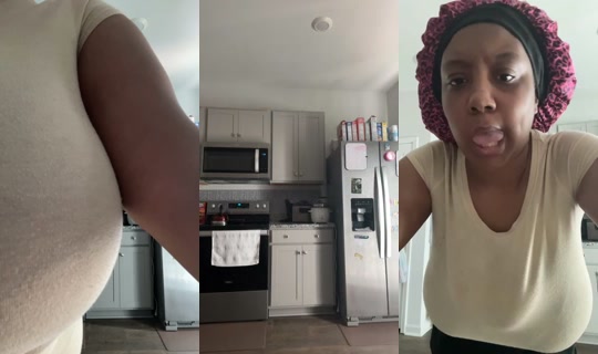 1397716933322874881 LiveMe Live — Sep 1, 2026, 5:46 PM