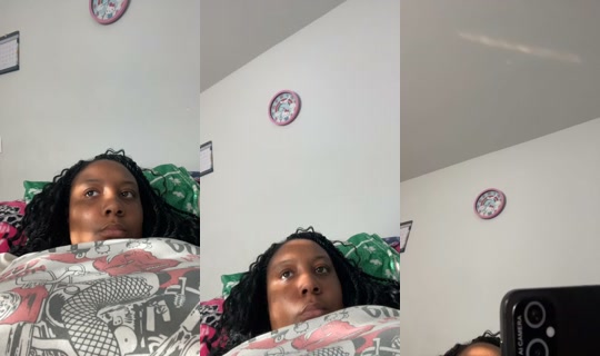 1397716933322874881 LiveMe Live — Sep 3, 2026, 12:36 PM