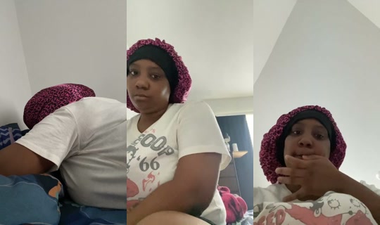 1397716933322874881 LiveMe Live — Sep 4, 2026, 3:46 PM