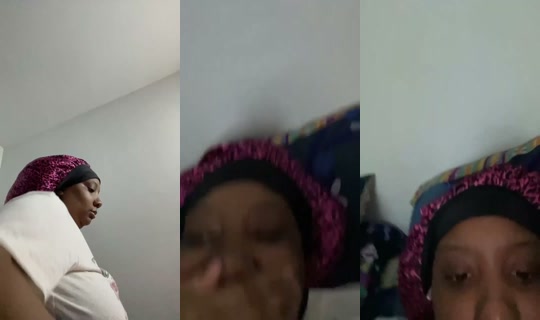 1397716933322874881 LiveMe Live — Sep 5, 2026, 1:28 AM
