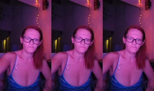 1402473058207408129 LiveMe Live — Sep 24, 2026, 4:11 AM