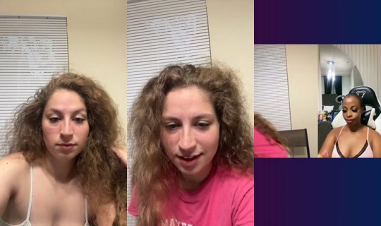 1409864764804440065 LiveMe Live — Oct 4, 2026, 10:20 PM