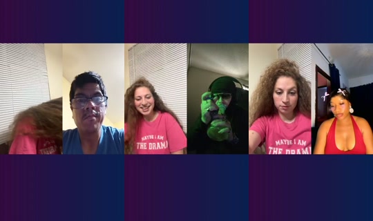 1409864764804440065 LiveMe Live — Oct 4, 2026, 10:58 PM