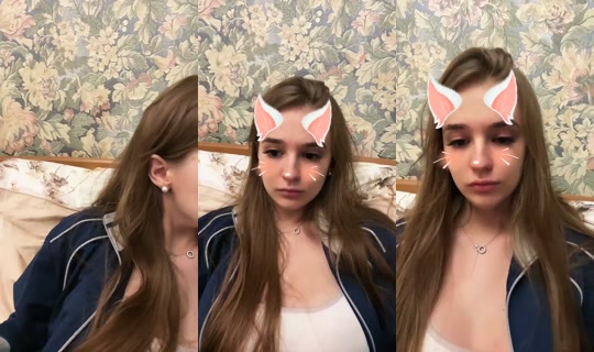 1411856771697483777 LiveMe Live — Sep 7, 2026, 9:03 PM