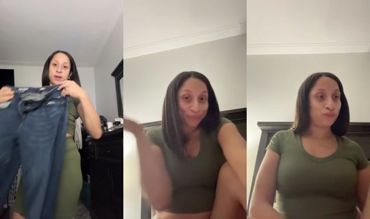 1420161696487579649 LiveMe Live — Oct 18, 2026, 1:02 AM