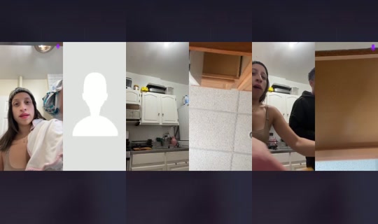 1420161696487579649 LiveMe Live — Oct 18, 2026, 5:39 PM