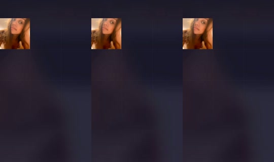 1424145739134672897 LiveMe Live — Sep 1, 2026, 5:37 AM