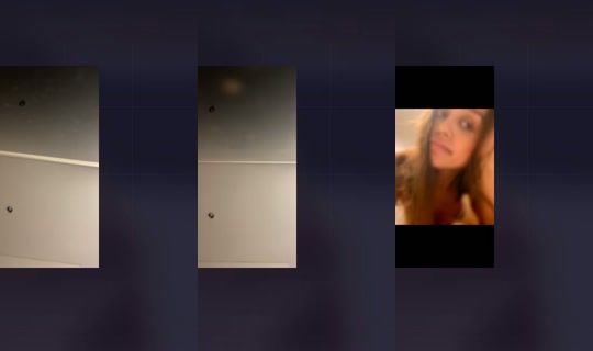1424145739134672897 LiveMe Live — Sep 1, 2026, 12:39 PM