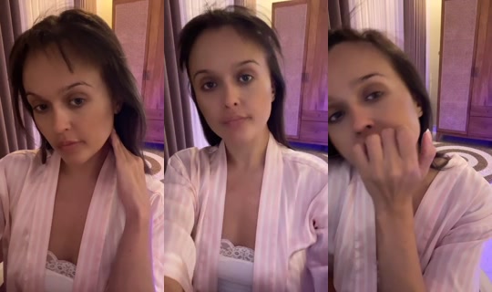 1424145739134672897 LiveMe Live — Oct 9, 2026, 12:06 PM