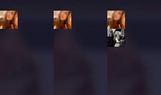 1424145739134672897 LiveMe Live — Oct 9, 2026, 2:59 PM