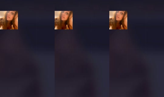 1424145739134672897 LiveMe Live — Oct 9, 2026, 6:30 PM