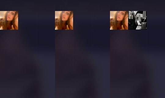 1424145739134672897 LiveMe Live — Oct 11, 2026, 7:25 AM
