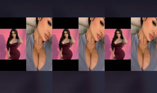 1424329181675790337 LiveMe Live — Oct 8, 2026, 8:52 PM