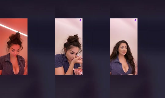 1424329181675790337 LiveMe Live — Oct 8, 2026, 10:46 PM