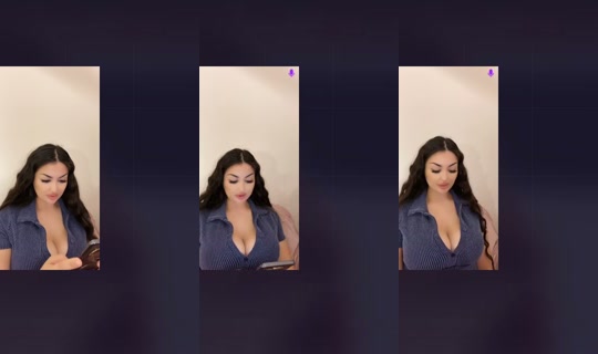 1424329181675790337 LiveMe Live — Oct 9, 2026, 4:15 AM