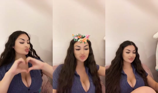 1424329181675790337 LiveMe Live — Oct 9, 2026, 4:39 AM