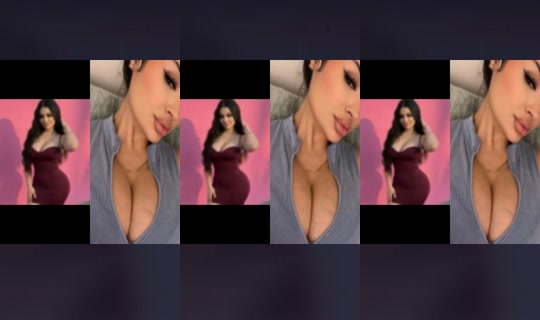 1424329181675790337 LiveMe Live — Oct 9, 2026, 7:23 AM
