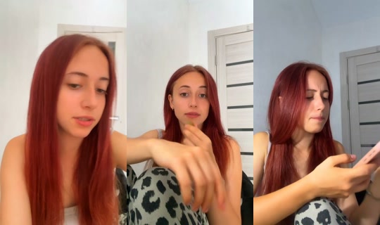 1425397827529482241 LiveMe Live — Aug 24, 2026, 11:59 AM