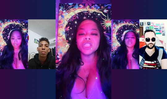 1429582849853497345 LiveMe Live — Sep 2, 2026, 11:14 PM