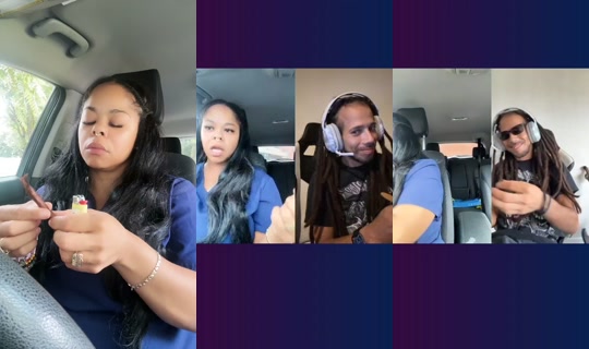 1429582849853497345 LiveMe Live — Sep 3, 2026, 4:38 PM