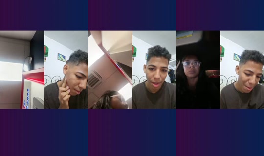 1429582849853497345 LiveMe Live — Sep 4, 2026, 1:04 AM