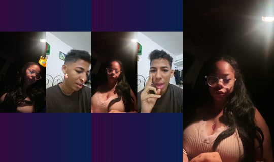 1429582849853497345 LiveMe Live — Sep 4, 2026, 1:32 AM