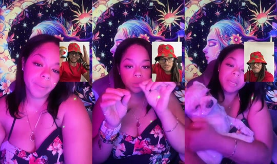 1429582849853497345 LiveMe Live — Sep 5, 2026, 7:52 PM