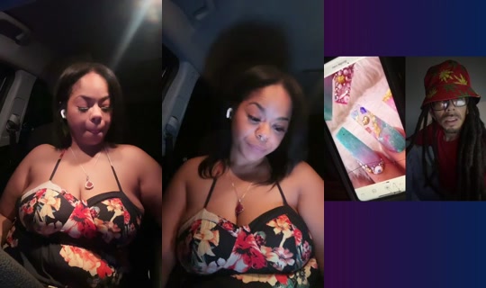 1429582849853497345 LiveMe Live — Sep 5, 2026, 11:41 PM