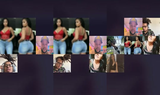 1429582849853497345 LiveMe Live — Sep 6, 2026, 3:40 PM