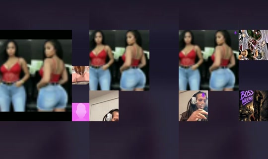 1429582849853497345 LiveMe Live — Sep 7, 2026, 1:07 AM
