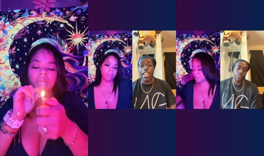 1429582849853497345 LiveMe Live — Sep 7, 2026, 3:43 PM