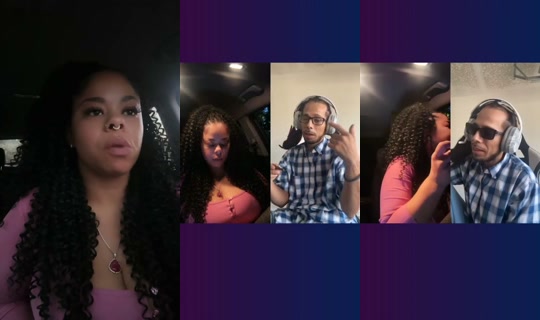 1429582849853497345 LiveMe Live — Sep 11, 2026, 11:16 PM