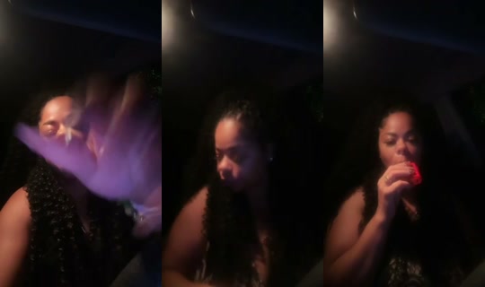1429582849853497345 LiveMe Live — Sep 12, 2026, 5:59 AM