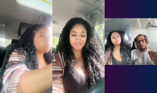 1429582849853497345 LiveMe Live — Sep 12, 2026, 7:01 PM