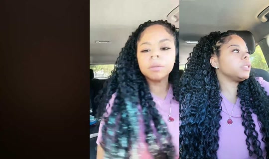 1429582849853497345 LiveMe Live — Sep 14, 2026, 3:54 PM