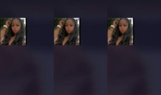 1429582849853497345 LiveMe Live — Sep 14, 2026, 5:24 PM