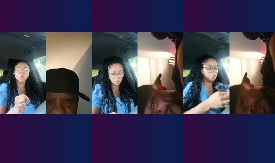 1429582849853497345 LiveMe Live — Sep 15, 2026, 9:47 PM