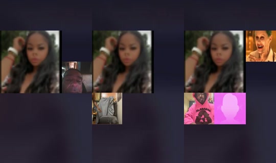 1429582849853497345 LiveMe Live — Sep 16, 2026, 5:07 PM