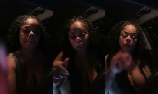 1429582849853497345 LiveMe Live — Sep 17, 2026, 3:55 AM