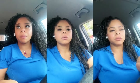 1429582849853497345 LiveMe Live — Sep 17, 2026, 4:19 PM