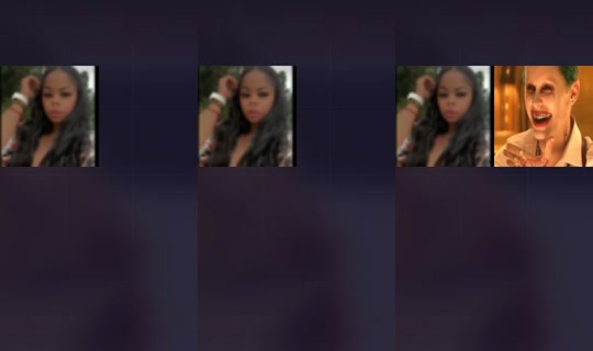 1429582849853497345 LiveMe Live — Sep 18, 2026, 12:26 PM