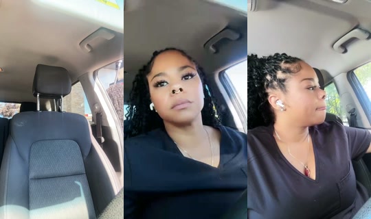 1429582849853497345 LiveMe Live — Sep 18, 2026, 4:00 PM