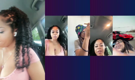 1429582849853497345 LiveMe Live — Sep 19, 2026, 8:58 PM
