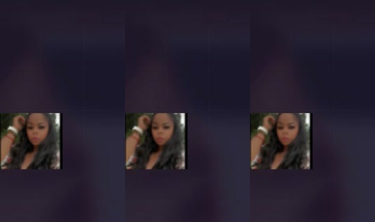 1429582849853497345 LiveMe Live — Sep 20, 2026, 9:15 AM
